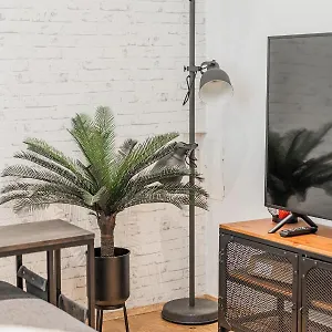 Zeus Design Herz Apartamento Viena